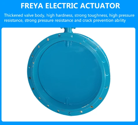 product-478-434 product-478-434