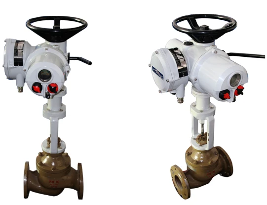 product-541-415