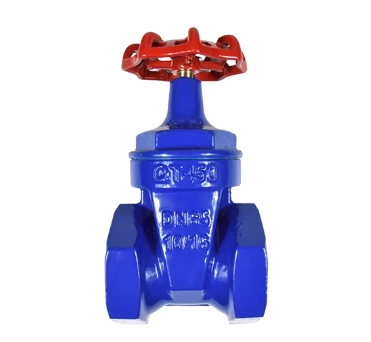 product-371-342 product-371-342