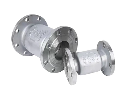 product-421-298 product-421-298