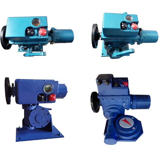 product-531-504 product-531-504