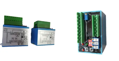 product-505-261