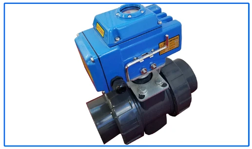 product-517-306