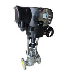 product-214-237 product-214-237