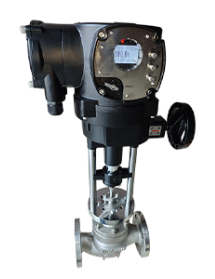 product-215-279 product-215-279