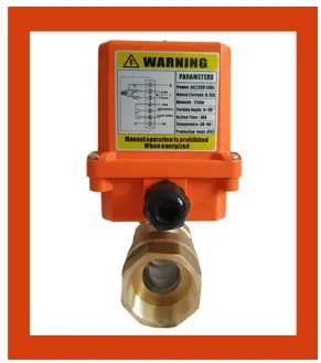 product-291-329 product-291-329