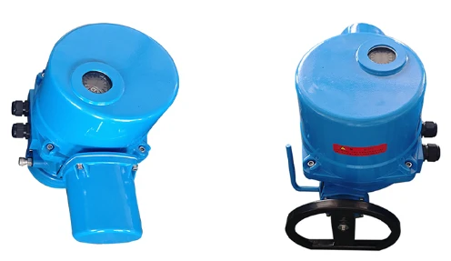 product-496-287 product-496-287