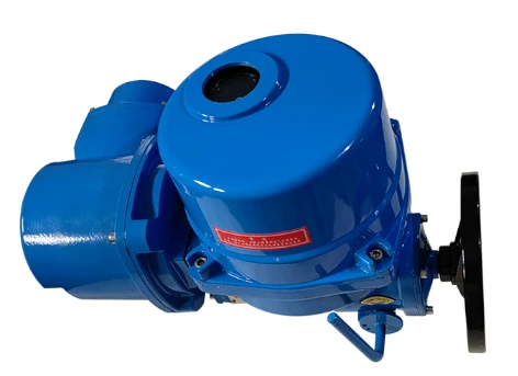 product-472-343 product-472-343