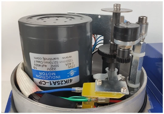product-540-375 product-540-375